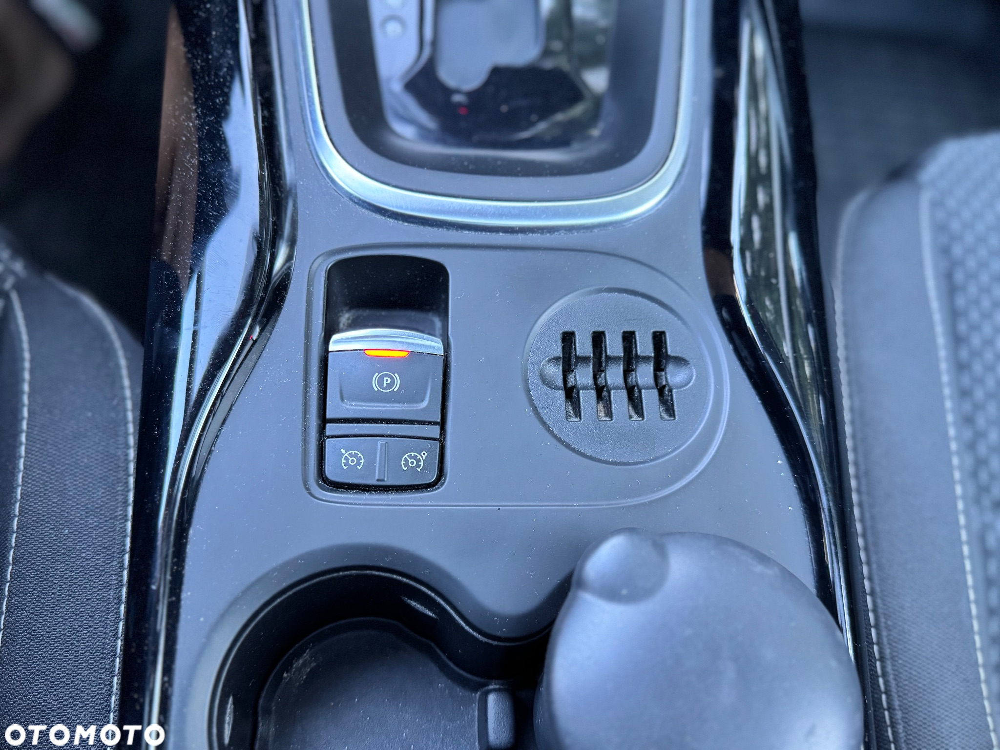 Renault Kadjar 1.5 dCi Energy Intens EDC - 14