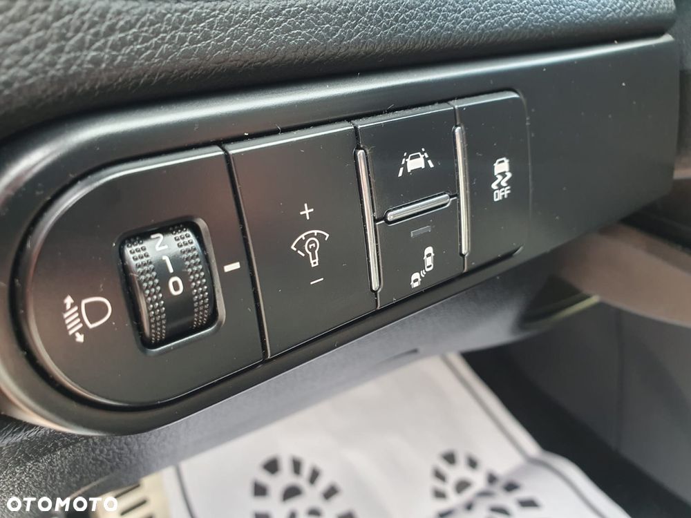 Kia Ceed 1.4 T-GDI OPF GT Line - 15