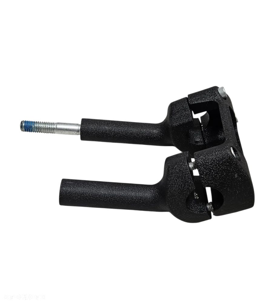 Risery mocowanie kierownicy Harley Davidson FXLRST 55900290 55900284 55900285 - 2