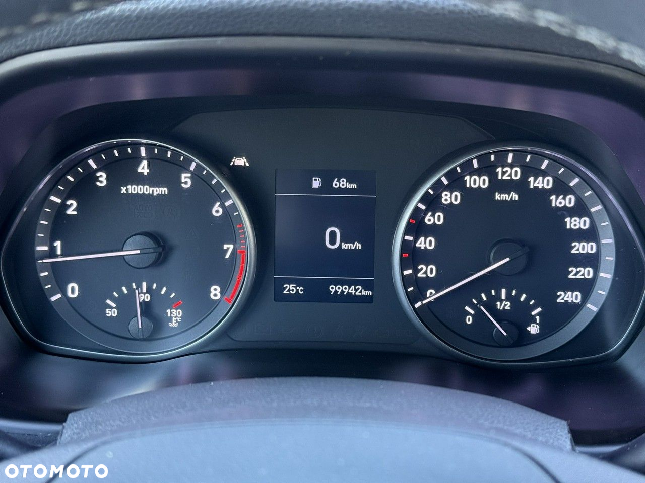 Hyundai i30 - 24