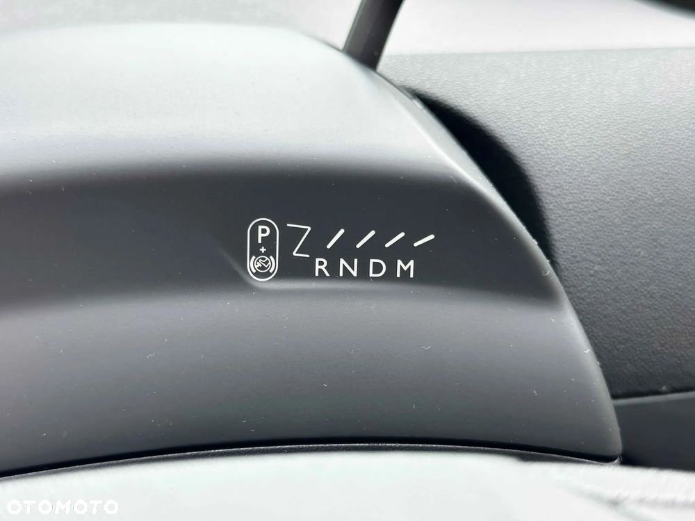 Citroën C4 Grand Picasso 1.6 THP Exclusive S&S EAT6 - 26