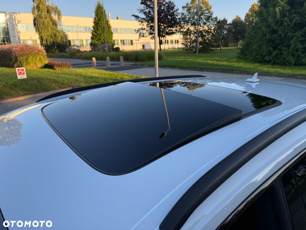 Audi Q8 50 TDI mHEV Quattro Tiptronic - 12