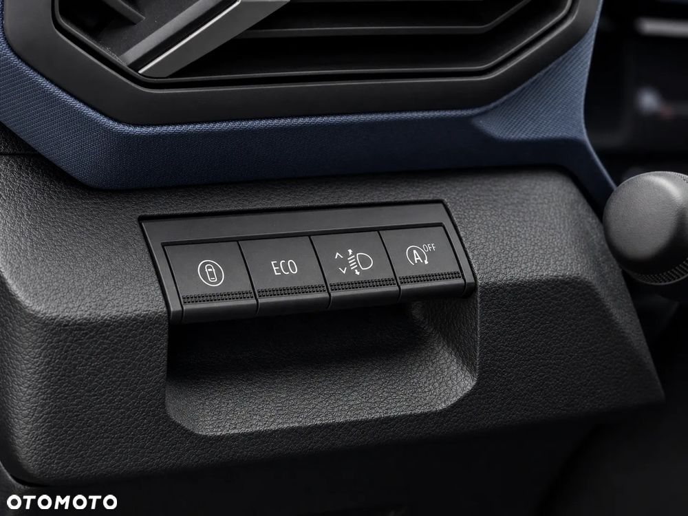 Dacia Duster 1.0 TCe Journey - 26