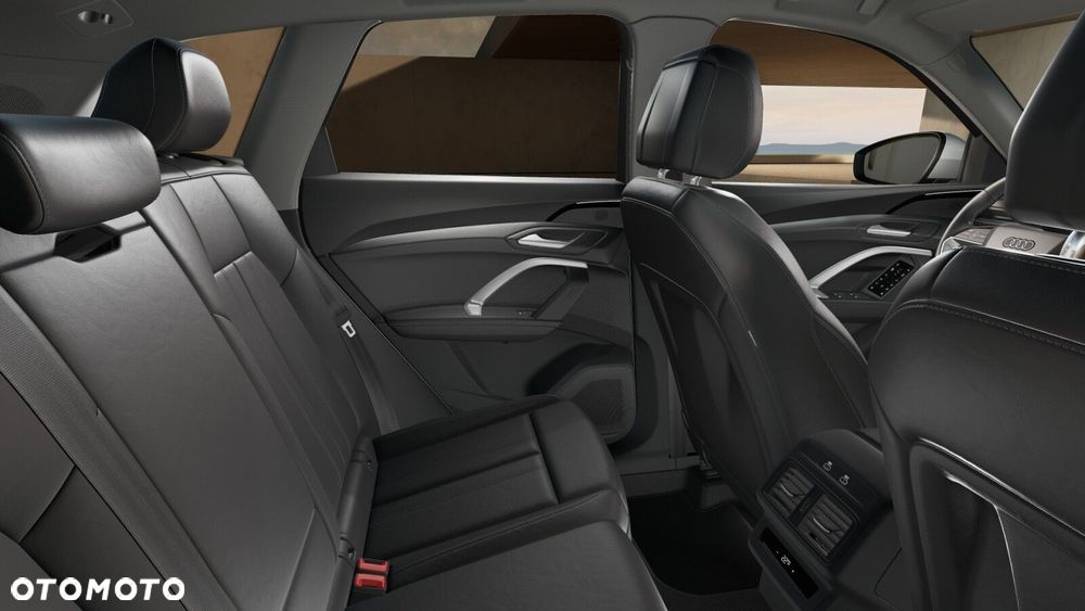 Audi Q5 - 10
