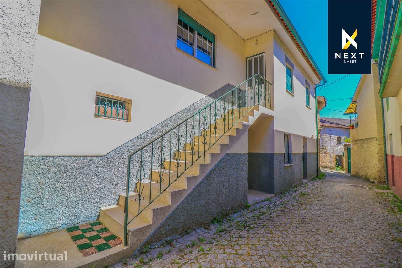 Procura um investimento com uma rentabilidade superior a 7% ? - Grande imagem: 4/40