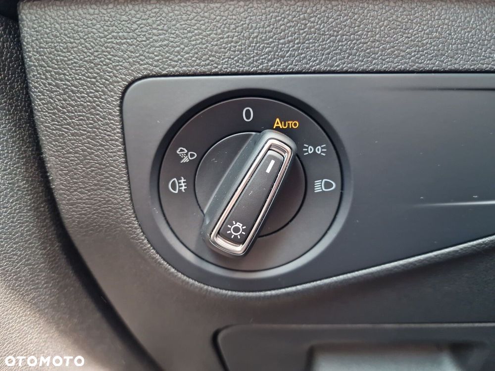 Volkswagen Tiguan 2.0 TDI Elegance DSG - 30