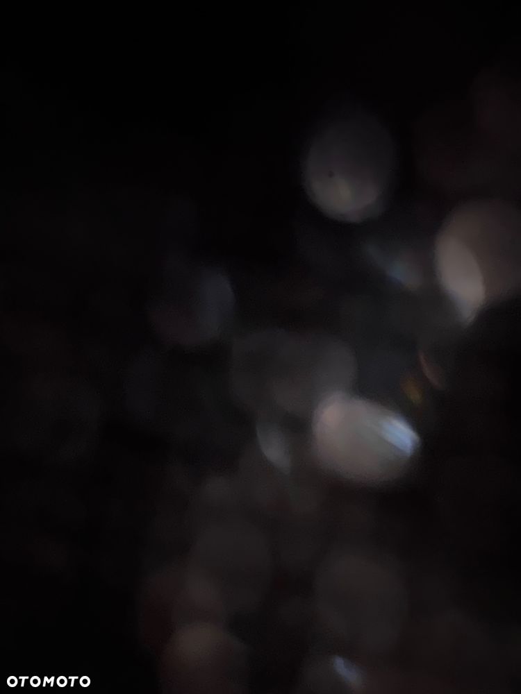 Mazda 6 SKYACTIV-D 150 AWD KIZOKU - 29