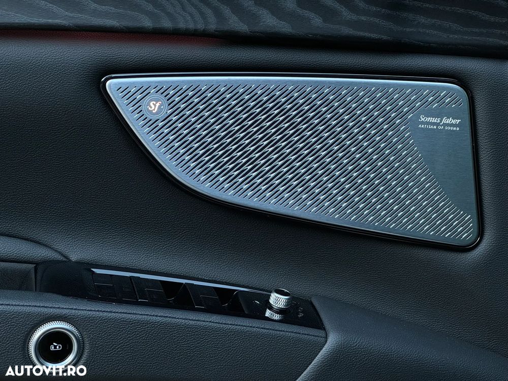 Maserati Grecale GT - 25