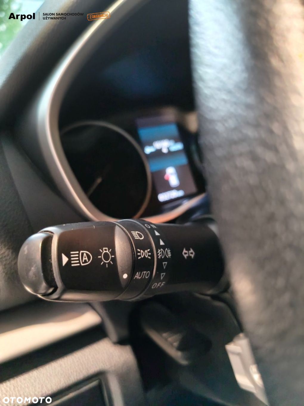 Mitsubishi Eclipse Cross - 13