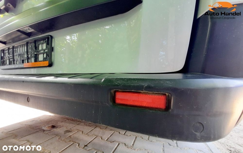 Fiat Talento L2H1 Family - 29