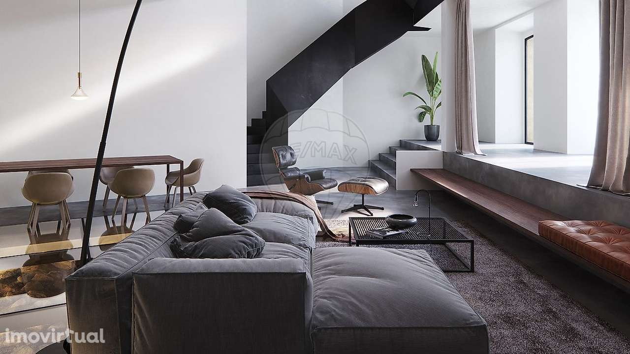 Outros - Comercial  para venda - Grande imagem: 3/11