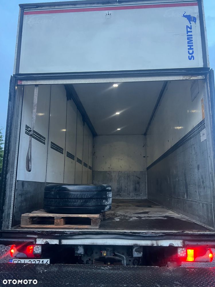 Schmitz Cargobull - 8