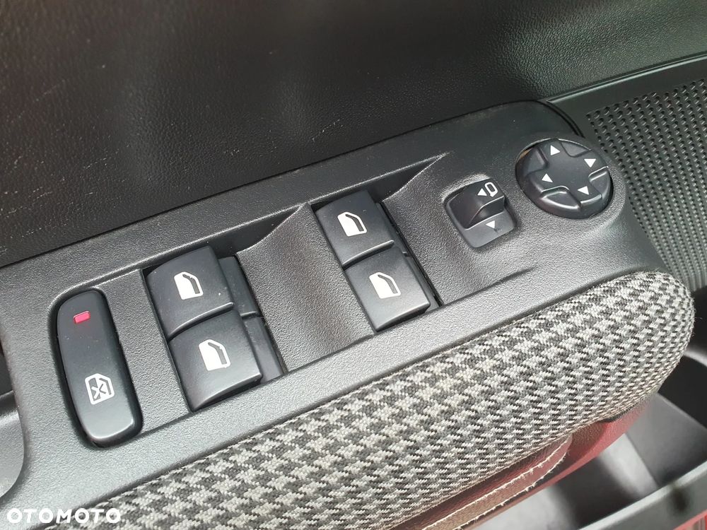 Citroën C3 Aircross 1.2 PureTech GPF Shine S&S - 22