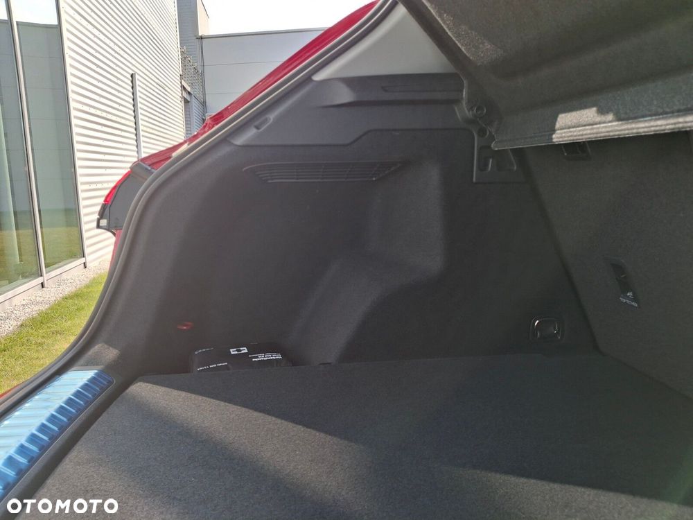 Audi Q3 - 11