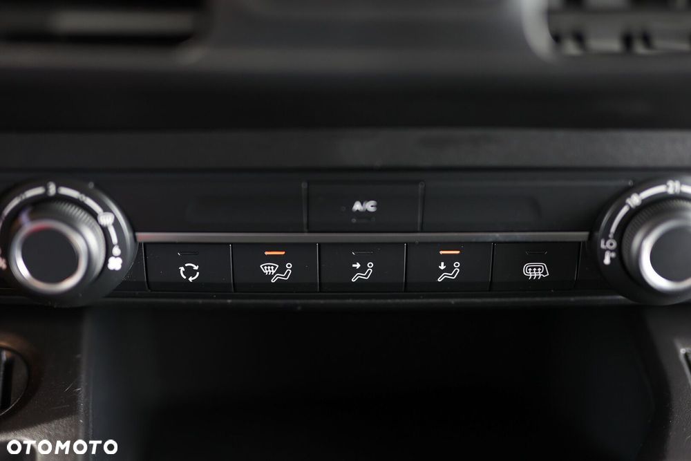 Toyota PROACE CITY - 38