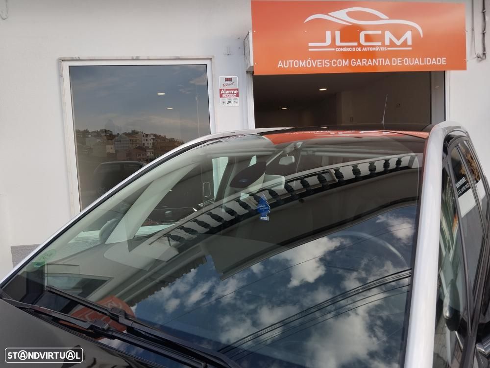 Citroën Grand C4 Spacetourer 1.2 PureTech Live - 8