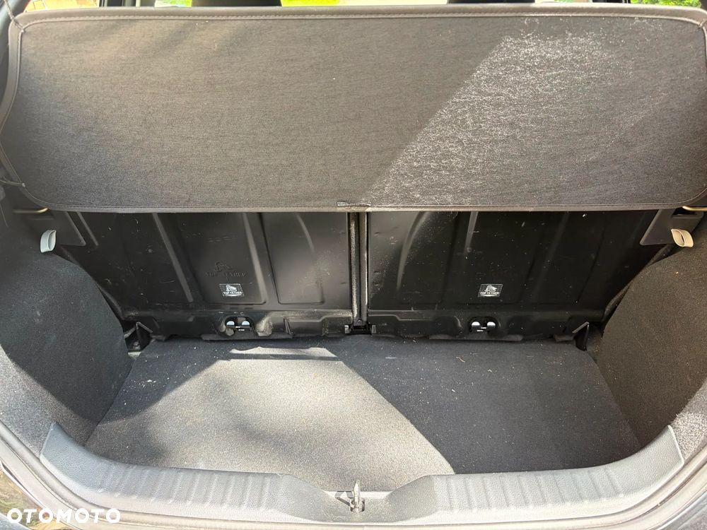 Toyota Aygo X 1.0 VVT-i Comfort - 13