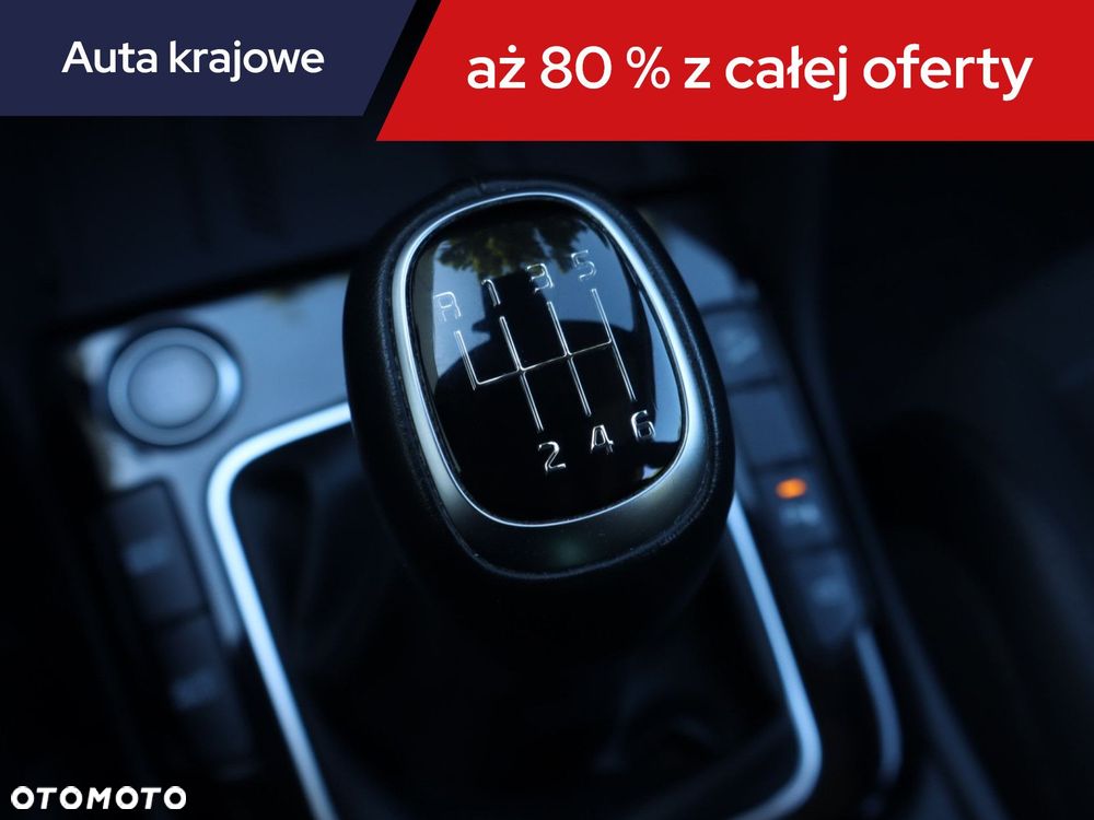 Kia Sportage - 20
