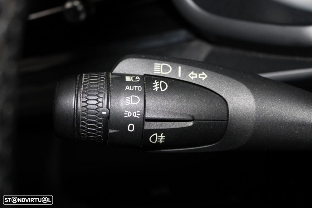 Polestar 2 Long Range 78 kWh - 16