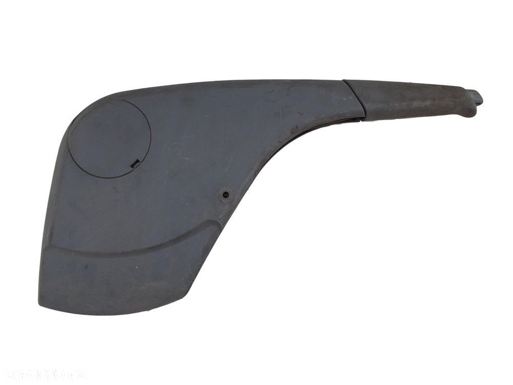 dźwignia hamulca ręcznego mercedes sprinter vw lt oryg. 95-06 9014270034 - 1