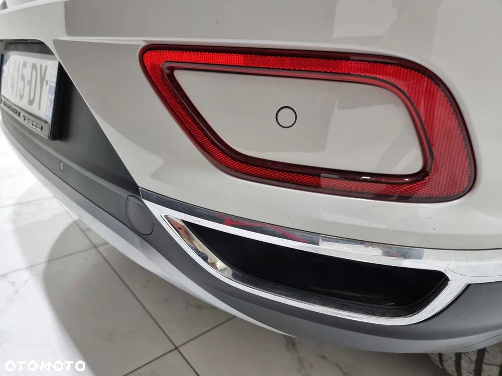 Volkswagen T-Roc - 28