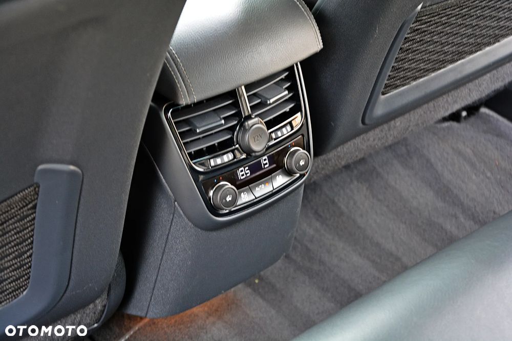 Peugeot 508 2.0 BlueHDi GT S&S - 26