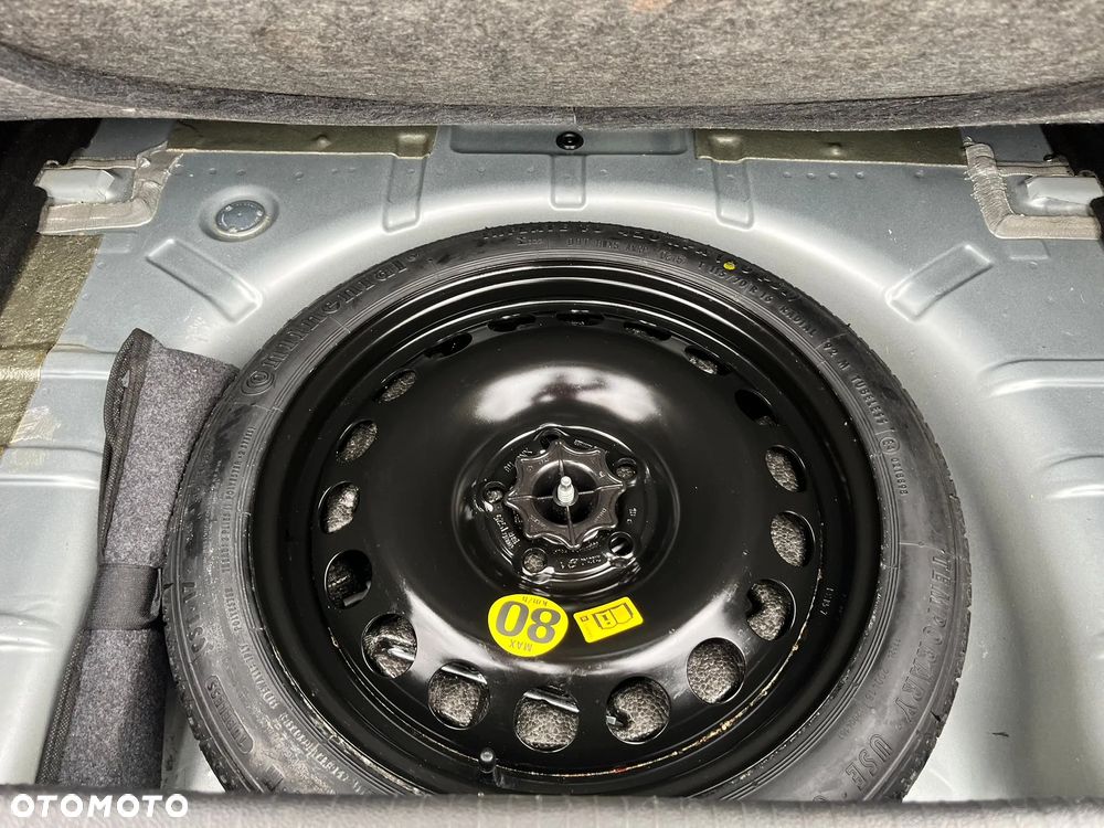 Opel Astra 1.4 Turbo Exklusiv - 18