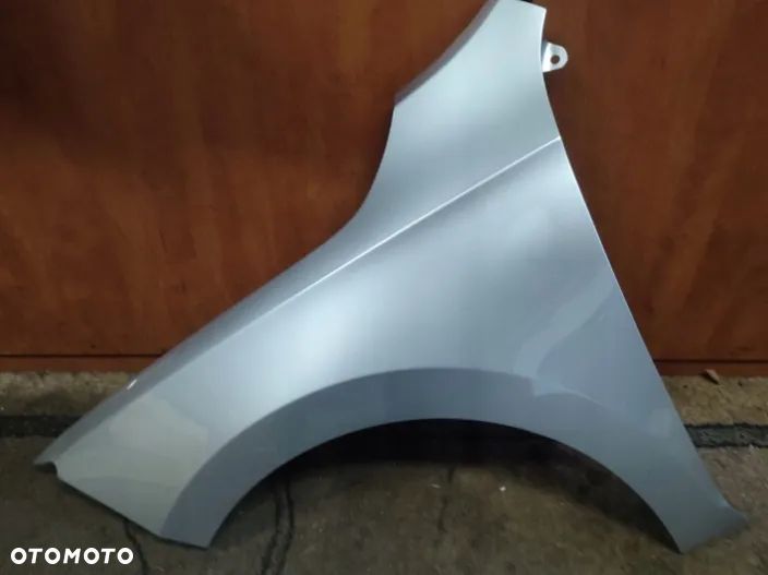 błotnik lewy przód skoda rapid nh 2012- bez otworu na kierunek 4711 Z5 9986 F5H LF8Z 4L F7W 8B 9692 F6Y 9585 P7 F8L 2G LF7A M3 8151 8T 9893 X7 LF3P K1 9499 F4Z 6226 F2 LF1F F2 LF9E 9P LF3K 8T LF7Y F6 LS9R 2Y 9463 8X LQ5X G0 LF5W 8X LF8H 4K LW5Q 0F LP3G LF9F J3 LF9R 1Z LV5F 6D LF5A Z5 LF3L 6X LA7W 8E 1026 9P 9202 4K 9910 1Z LC9X 2T 9474 0F 9471 T8 LH8Z 4Q 9559 8B LF6Z P7 9157 2G 9391 F3Z LF3X X7 9156 8E 9431 M5 LF9Y - 16