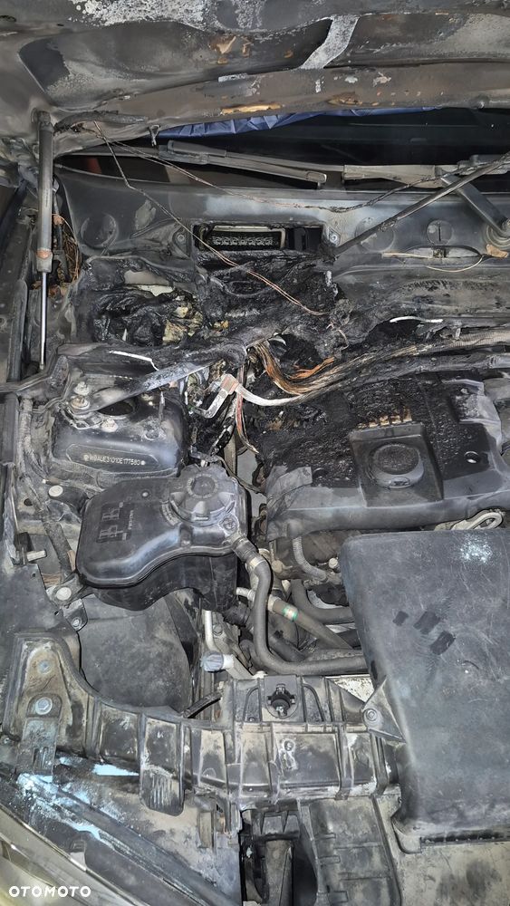 BMW Seria 1 - 16