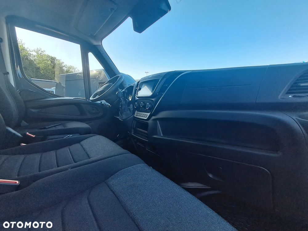 Iveco Daily 35S16B V - 30
