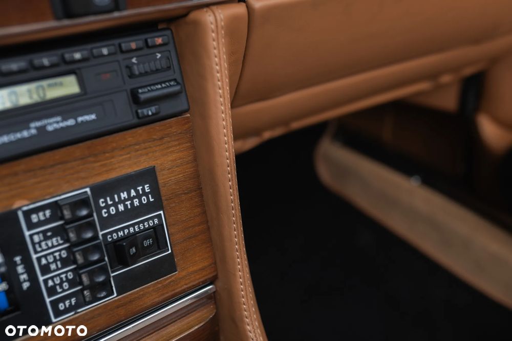 Mercedes-Benz SL - 35