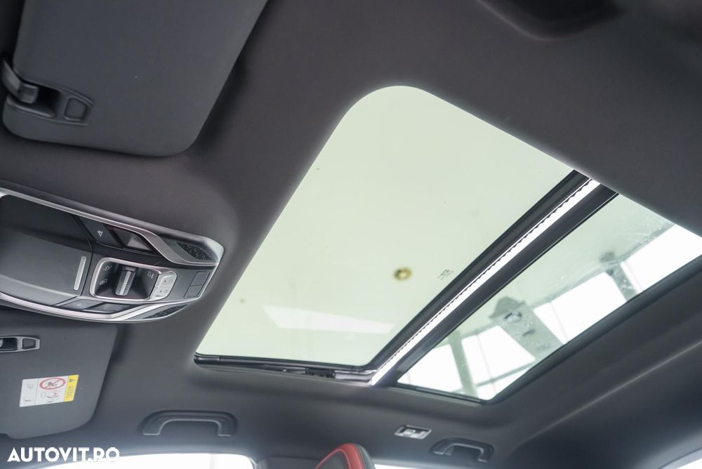 Geely Coolray - 19