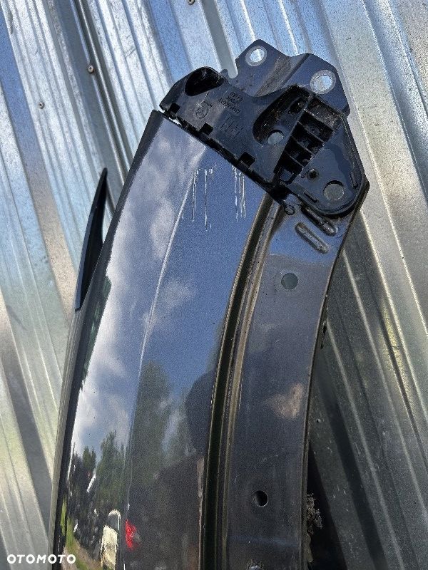 BŁOTNIK MAZDA CX5 12-17R 42A - 6