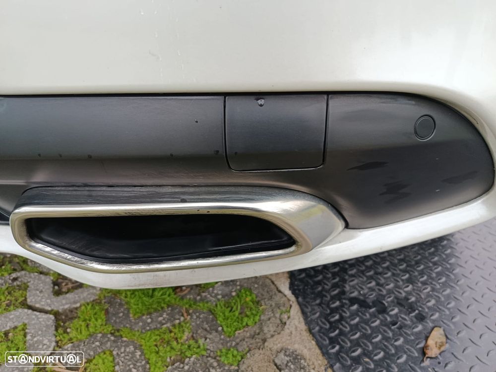 Citroën DS5 1.6 e-HDi Air.So Chic CMP6 - 13