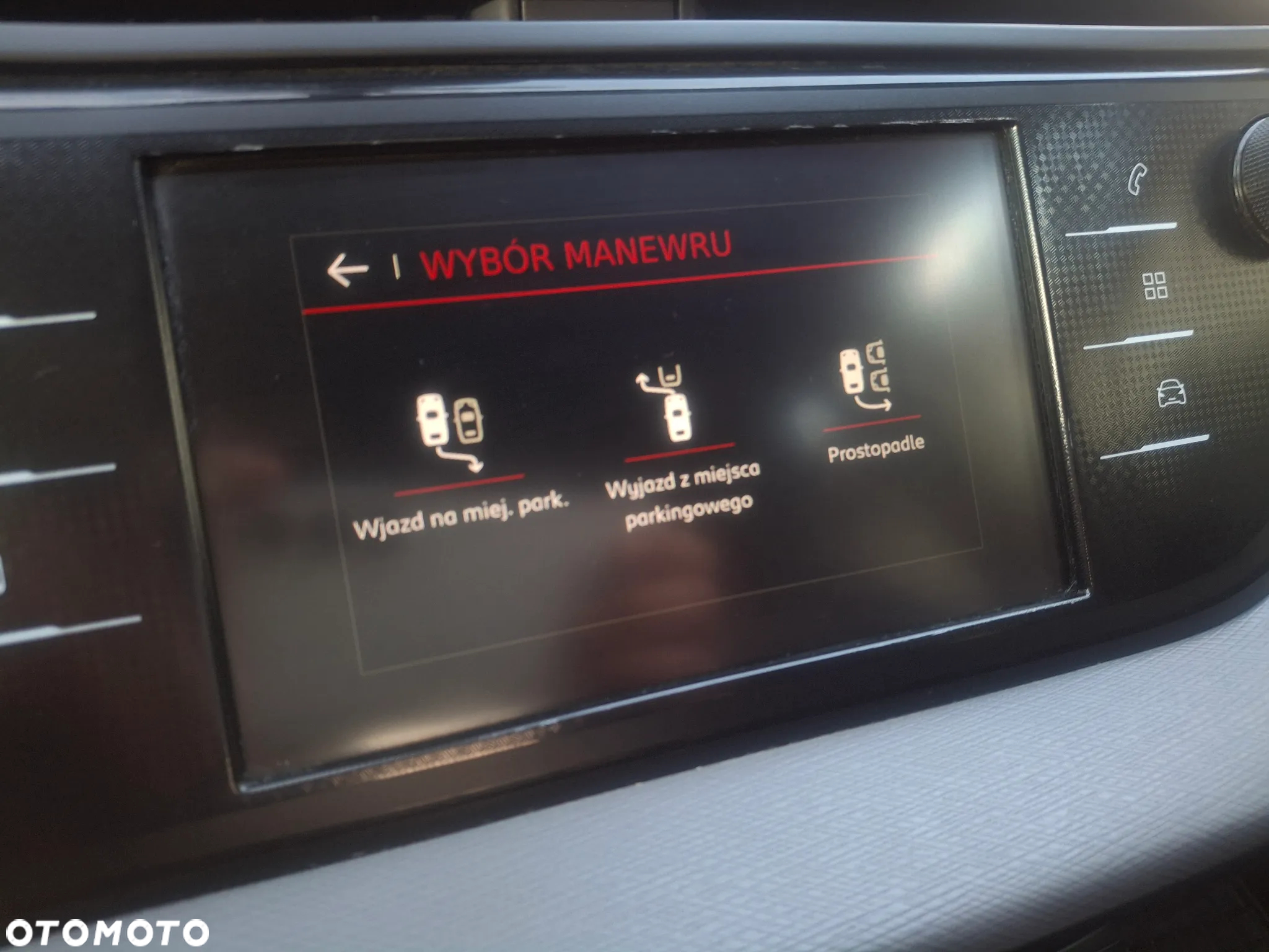 Citroën C4 Picasso BlueHDi 150 EAT6 Business Class - 10