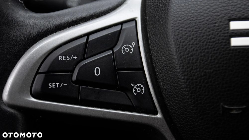 Dacia Duster 1.0 TCe Expression - 21