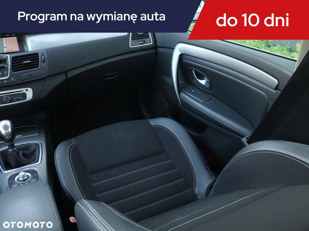 Renault Laguna - 10