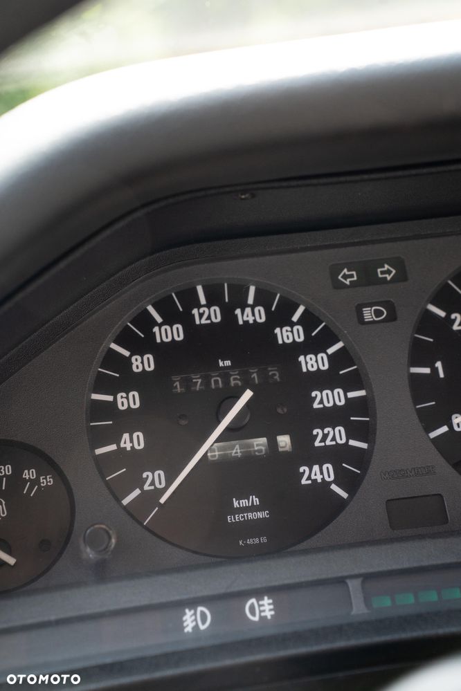 BMW Seria 3 328i - 18