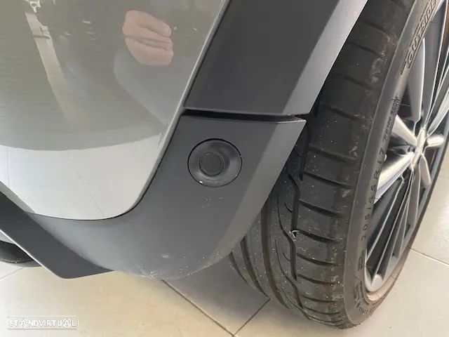 MINI 3 Portas Cooper SE Premium Classic - 18