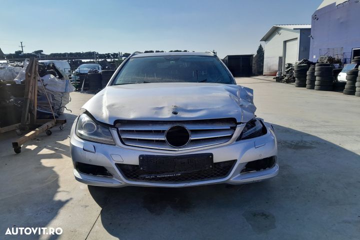 Racitor gaze A6511400675Q01 A65114002 A6511402108 A6511420467 Mercede - 11