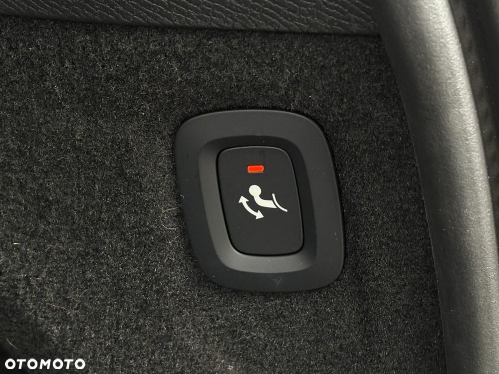 Volvo XC 90 - 11