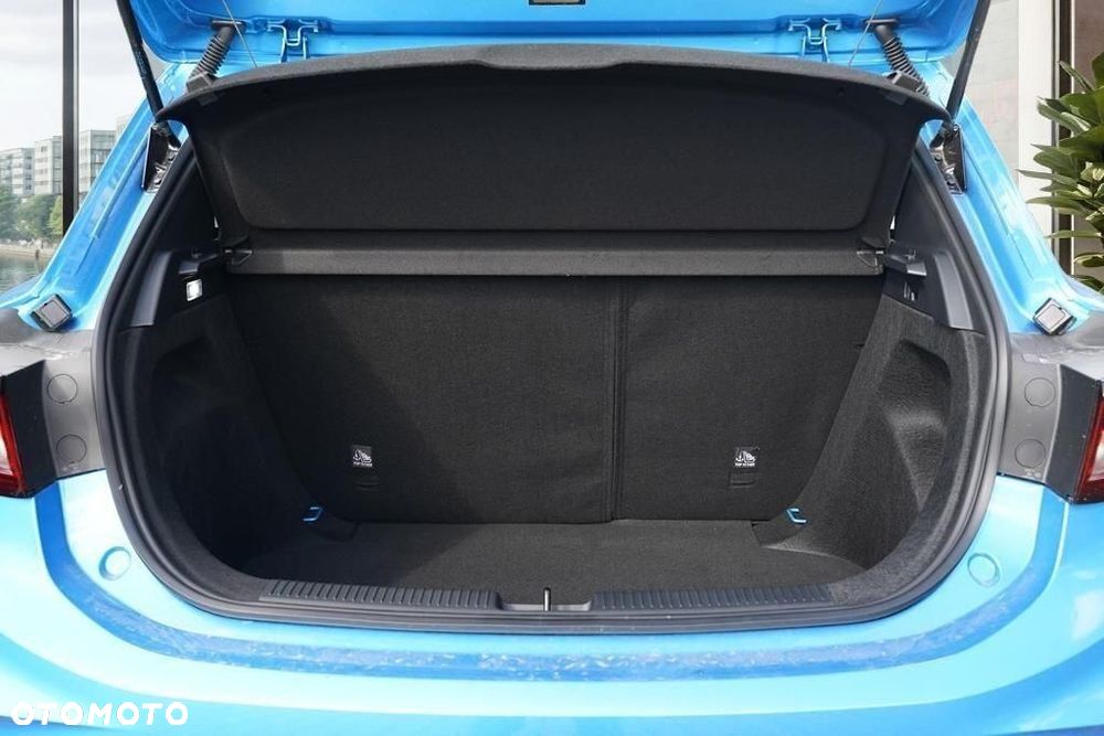 MG MG3 1.5 HEV+ Excite - 8