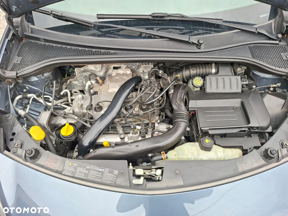 Renault Clio 1.2 16V TCE Dwudziestka - 10