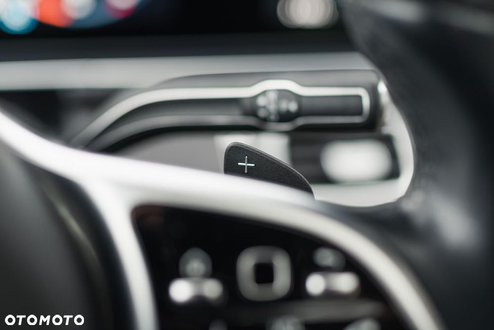 Mercedes-Benz GLE 400 d 4-Matic Premium Plus - 26