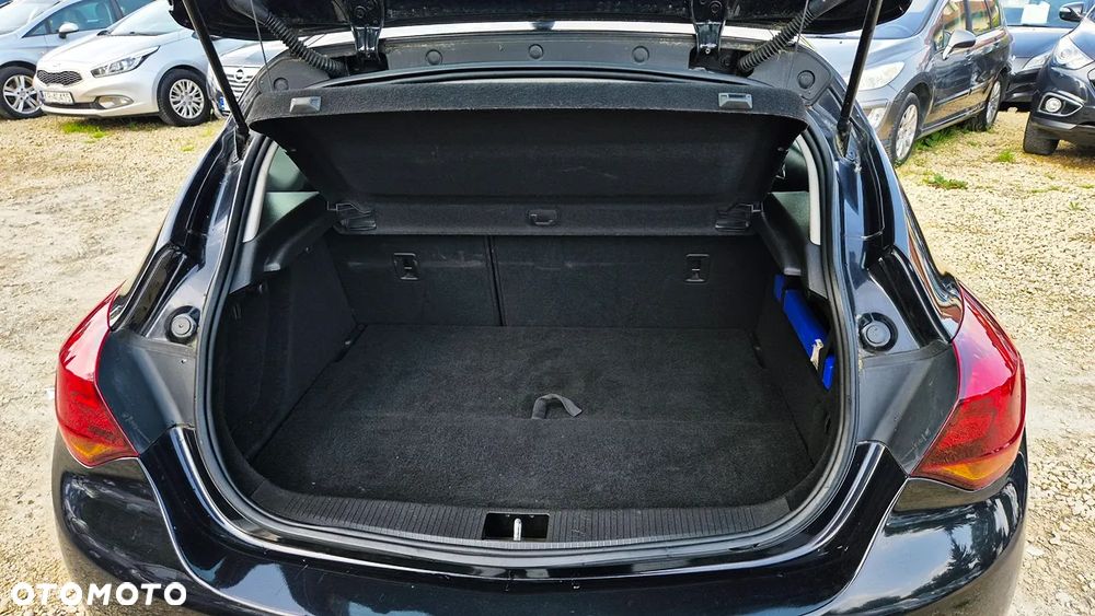 Opel Astra ver-1-6-exklusiv - 35