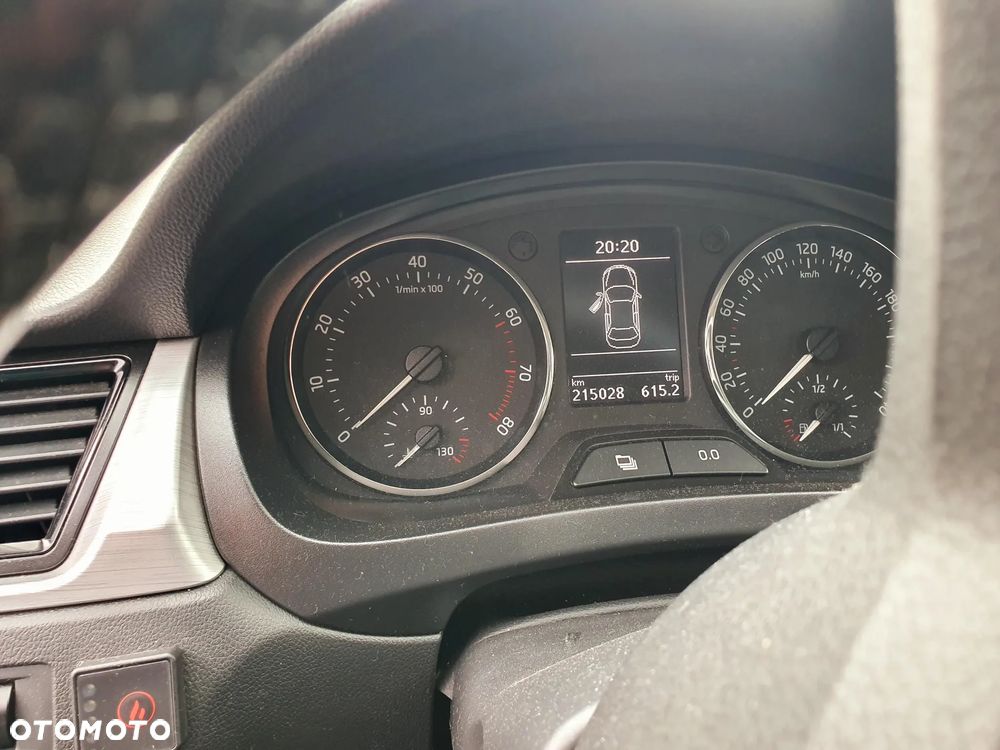 Iveco IVECO, 35C15, samochód ciężarowy, wywrotka - 6