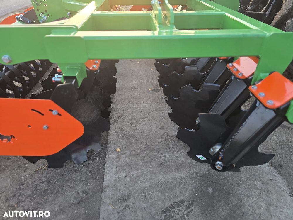 Rotor Hummer Hidro 350-4,00M - 12