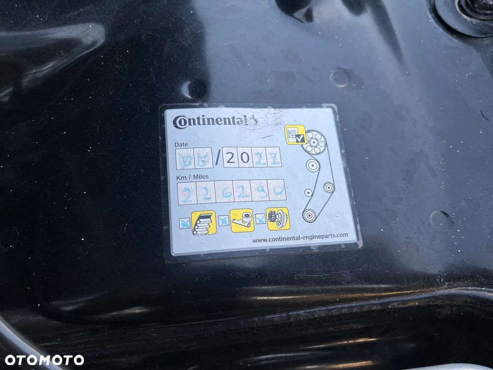 Audi A4 Avant 2.0 TFSI - 31