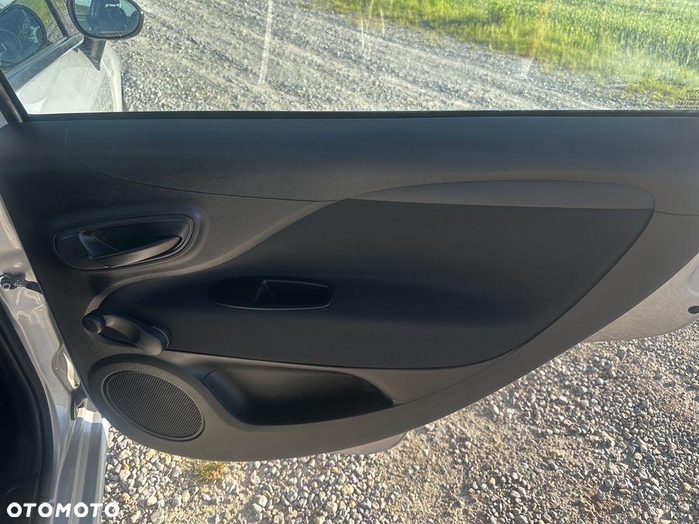Fiat Grande Punto 1.2 8V - 15