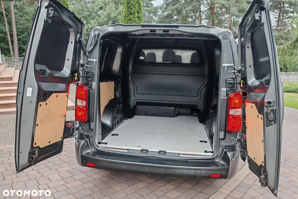 Citroën Jumpy - 16